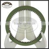CATERPILAR Parts Paper-Based Friction Disc(8P9294/3T4026/3T9961/6Y5352) thumbnail-1