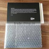 High Quality 6 Color Powder Compact Pressed Powder Best Pressed Powder thumbnail-3