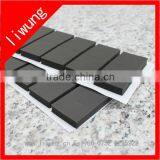 PORON 4701-50:FIRM thumbnail-1