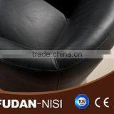 Leather Dining Chair FM076 thumbnail-1