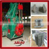 MZJ360 High Pressure Unfired Brick Machine, Brick Making Machine,brick Production Line