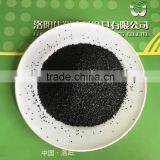 Black Fused Aluminum for Scale Removing and Cleaning thumbnail-6