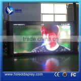Plastic Led Backlight Panel With High Quality thumbnail-2