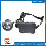 Hand Held Marine Search-signal Light