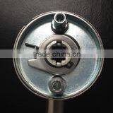 European Stainless Steel Handle Jh001 in Wooden Door Made in China thumbnail-6