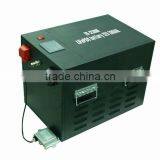 300Ah Lithium Ion Batteries For Solar thumbnail-1