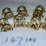 Fuel Crossover Connection 147100