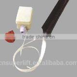 Remote Control Chain Garage Door Electric Opener Manual Operation thumbnail-4