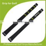 Branded Golf Products OEM Custom Golf Cover Grips thumbnail-1