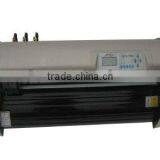 Cutting Plotter thumbnail-1