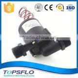 Mini Circulation Pump for Air Purifier thumbnail-2