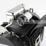 13 HP Track Snow Thrower With Loncin Engine thumbnail-1