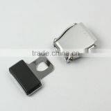 Wholesale OE Quality Airplane Safety Metal Buckles for Belts thumbnail-4
