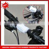 Fashion Design LED Bicycle Light Mountain Bike Accessories thumbnail-1