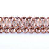 Holiday Decoration Crystal Flatback Rhinestone thumbnail-6