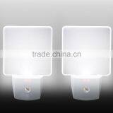 Dusk to Down Sensor LED Nightlight