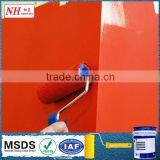 Hot Style and Colors Wall Paints For Mall thumbnail-6