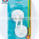 Stick-on Hook Yiwu Agent, Buying Agent, Purchasing Agent, Sourcing Agent, Shipping Agent