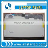 17" laptop lcd panel LTN170BT11