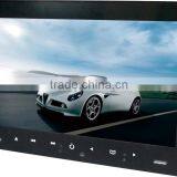 9 Inch Car Headrest Lcd Monitor With New Factory Price thumbnail-1