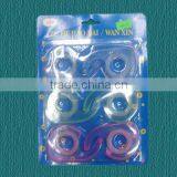 Stationery Tape Cutter thumbnail-1