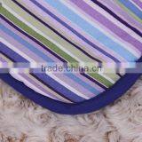 Natural Silk & Duck Down Luxury Quilt For Home Use thumbnail-2