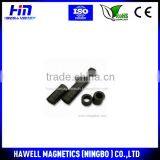 Various Sizes and Properties Ferrite Magnet thumbnail-5