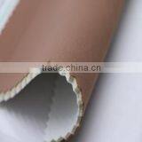 Neoprene Fabric(SBR) thumbnail-5