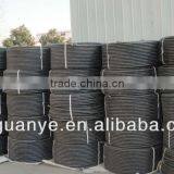 Small Diameter Water pe Pipe