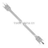 DENTAL Bracket Height Gauge Fig.2