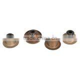 Valve Stem Seals thumbnail-1