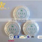 Hotel Soap Manufacturer thumbnail-5