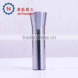 Machine Parts Milling Machine Collets R8 Collet Series