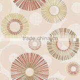 5216 Pvc 3d Wallpaper,wallpapers Home Decoration,textile Wallcovering thumbnail-4