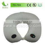 U Neck Comfortable Massager, Animal Shaped Neck Massager as Seen on tv TX-703 thumbnail-3