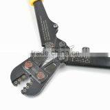 IWS-1608M Wire Rope Crimping Tools thumbnail-4