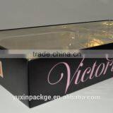 Chinese 2015 Good Design Paper Gift Box /get Sample thumbnail-4