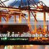 Sea Freight (LCL Shipping) From Shenzhen to KANDLA thumbnail-1