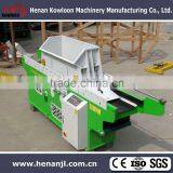 Wood Shaving Machine for Animal Bedding thumbnail-4