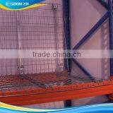 Supermarket Steel Decks for Play Snack & Vegetable thumbnail-1