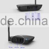 2015 Top Selling tv Box Quad Core Full hd 1080p RK3188 Porn Video Android tv Box Arabic Channel Free Sex tv With Camera Xbmc thumbnail-4