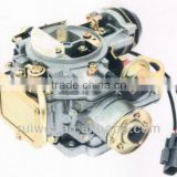 Engine parts 16010-21G61 manufacturer made automatic Z24 Carburetor