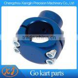 Chassis Mushroom Clamp 28mm With Best Quality on thumbnail-5
