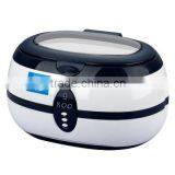 GB-800 Ultrasonic Cleaner