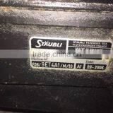 Pican0l Omniplus800-F-4-P Weaving Machine, Air-jet Loom thumbnail-5