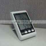 Industrial Digital Thermometer Prices TM181 Digital Display Thermometer