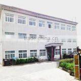 Tongxiang Sende Textile Co., Ltd. company overview - view 1 thumbnail