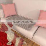 Cat And Dog Training Pads Pet Training Products Type and Dog Pads Training Products Type M-3016S 30*16 INCH thumbnail-5