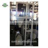 Flour Big Bag Packing Machine thumbnail-1