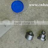 HOT PUMP ELEMENT PLUNGER ELEMENT FOR ENGINE OF TRACTOR SPARE PARTS thumbnail-5